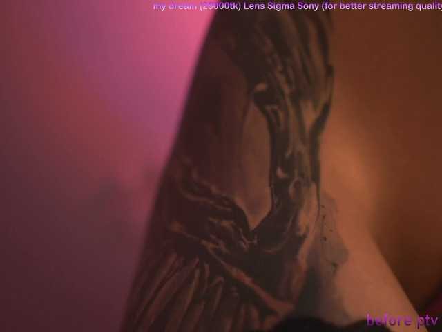 Broadcast screenshots Kronniekray