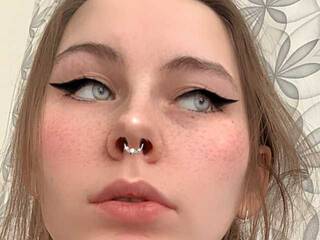 Erotic video chat sibilmot