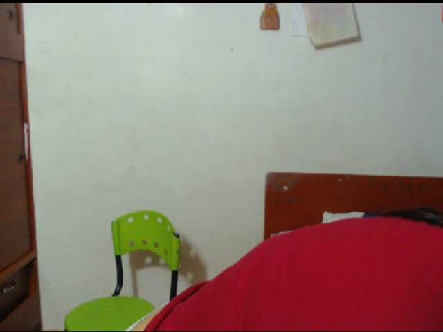 Broadcast screenshots Siblleyx