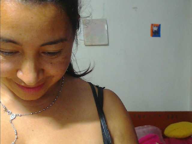 Broadcast screenshots Siblleyx