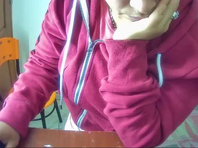 Broadcast screenshots Siblleyx