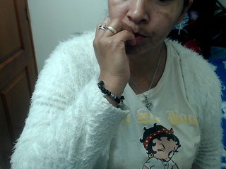 Erotic video chat Siblleyx