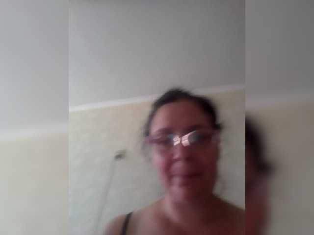 Broadcast screenshots SidaCowherd