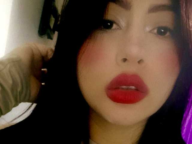 Photo of the profile sidgy592
