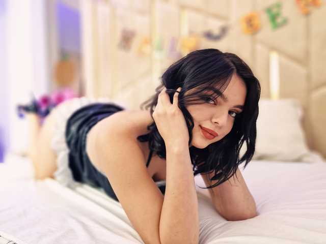 Photo of the profile SidneyPuff