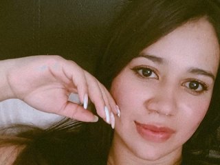 Erotic video chat Siena-sweeet