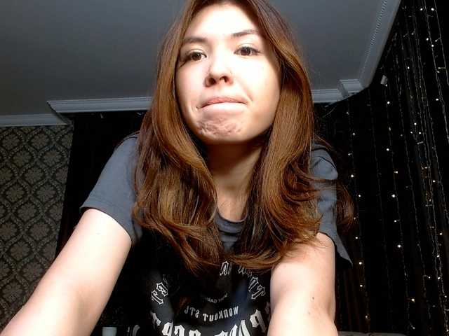 Broadcast screenshots SienaNil