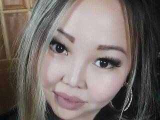 Erotic video chat SienaVen