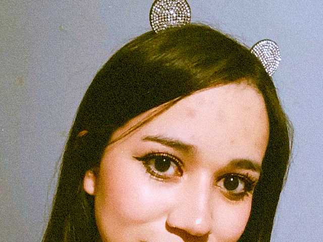 Photo of the profile Sienna-Shook