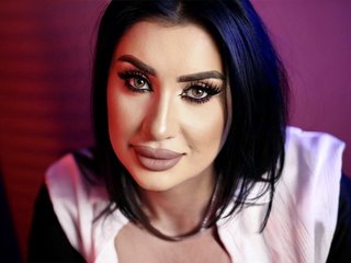 Erotic video chat Sienna000