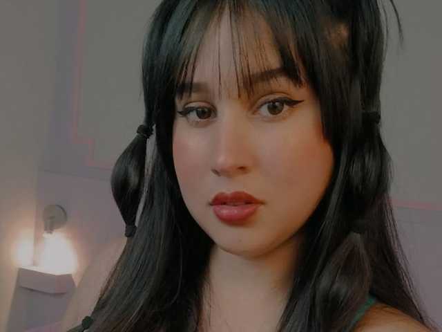 Photo of the profile SiennaaRosee