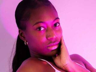 Erotic video chat siennagray99