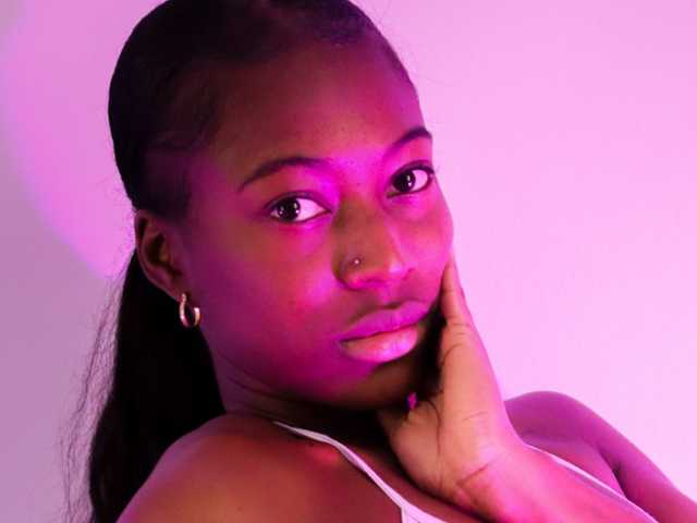 Photo of the profile siennagray99