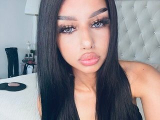 Erotic video chat siennayong