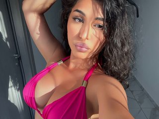 Erotic video chat SierraBlaze