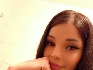 Erotic video chat SierraSparks