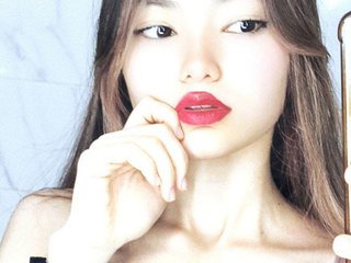 Erotic video chat -Siesta-