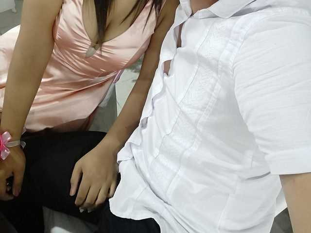 Photo of the profile Danii-Angel