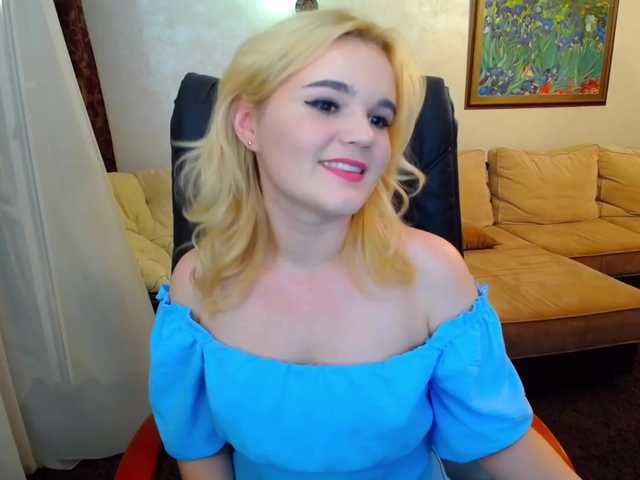 Broadcast screenshots SignOfGoodTim