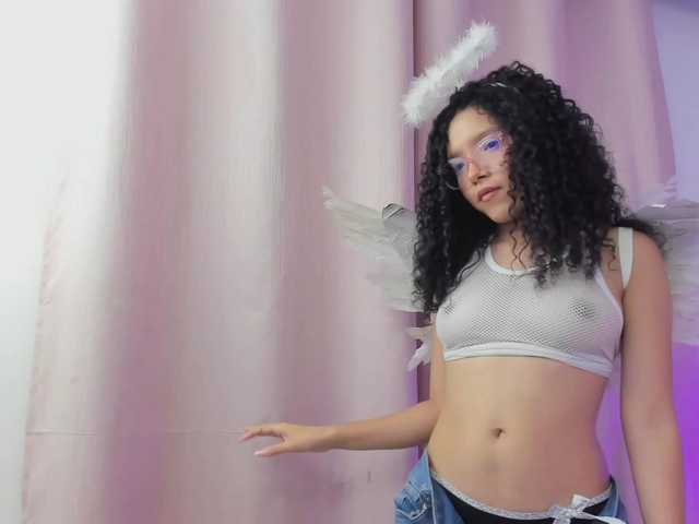 Broadcast screenshots siiara23