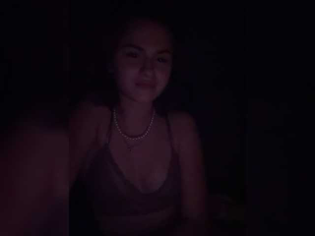 Broadcast screenshots Siiiiiillky