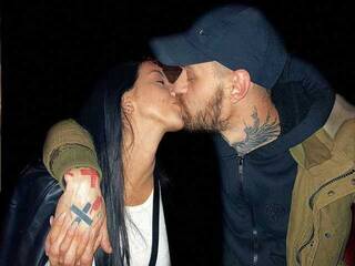 Erotic video chat RocketRabbits