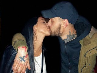 Erotic video chat RocketRabbits