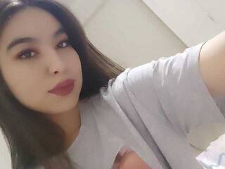 Erotic video chat Silacays