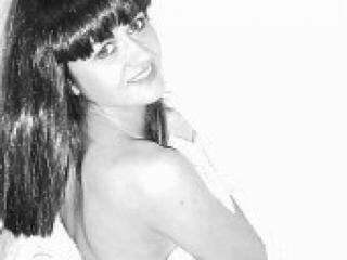 Erotic video chat silena2222