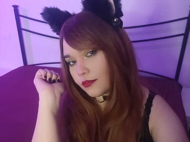 Photo of the profile SilentPoison