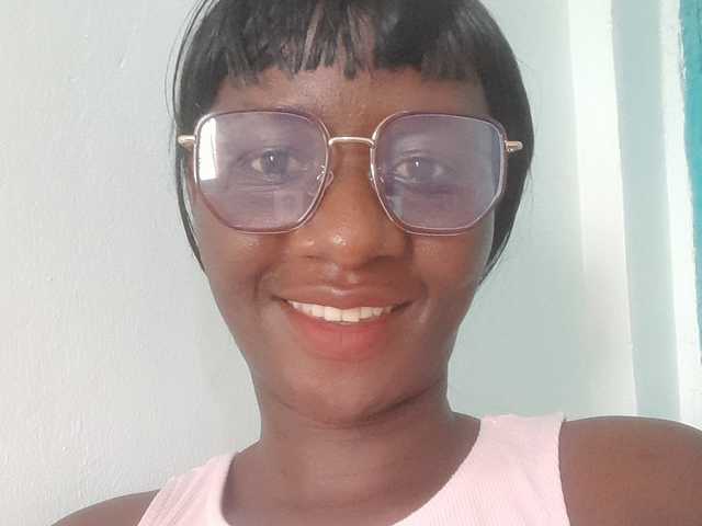 Photo of the profile Silentqueen93