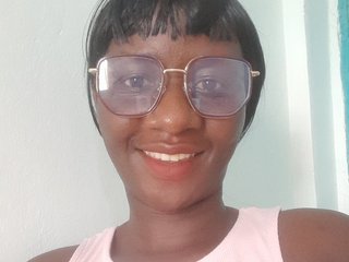 Erotic video chat Silentqueen93