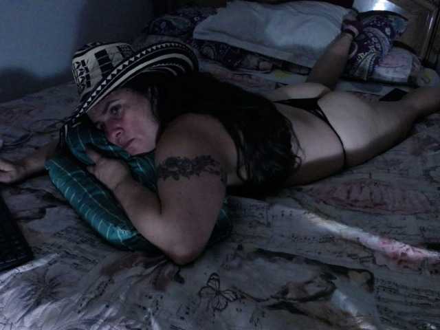 Broadcast screenshots Silera