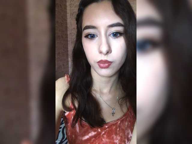 Broadcast screenshots Siliagggg