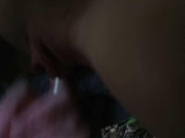 Broadcast screenshots Siliagggg