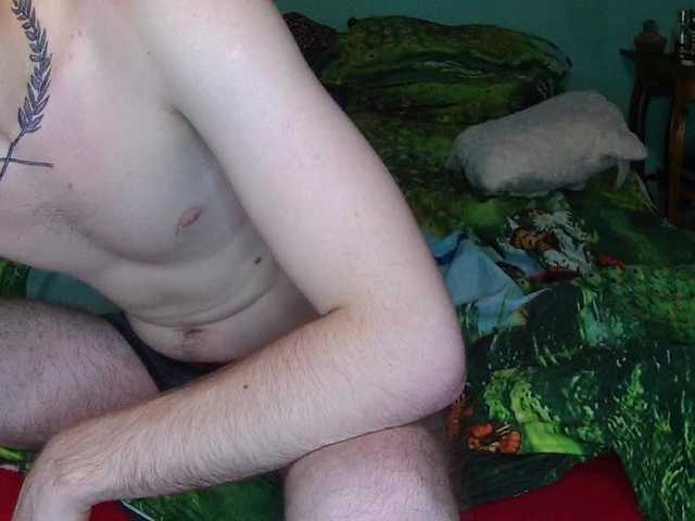 Broadcast screenshots Siliagggg