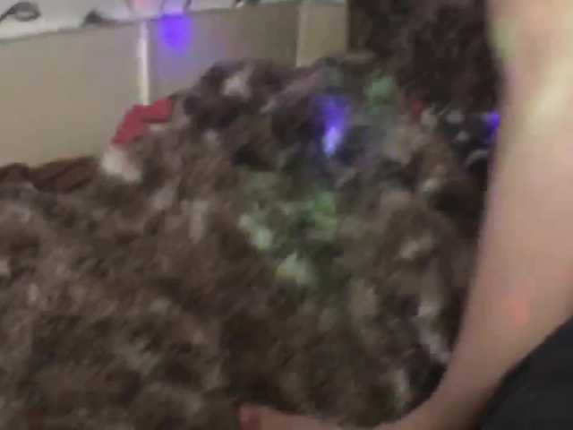 Broadcast screenshots Siliagggg