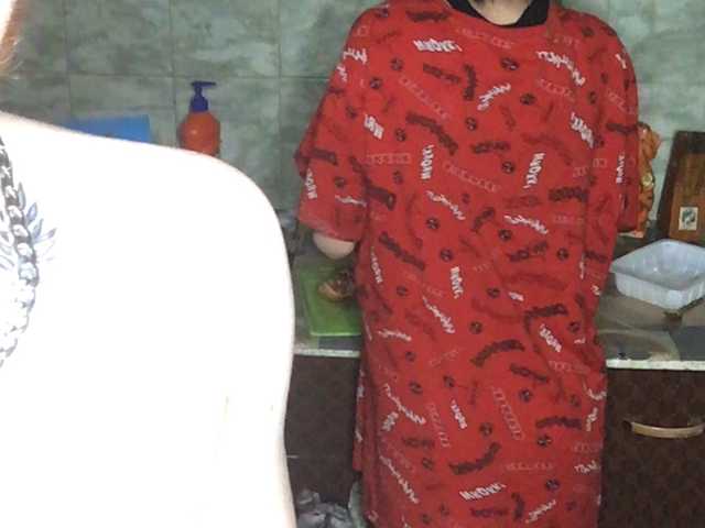 Broadcast screenshots Siliagggg