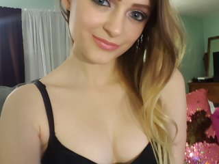 Photo of the profile silkbunni