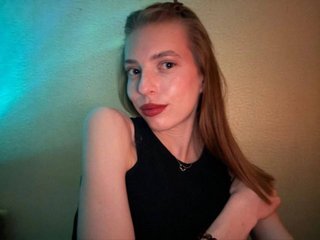 Erotic video chat Silkenya