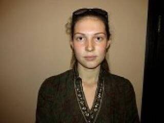 Erotic video chat sillviakis