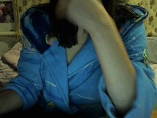 Broadcast screenshots SilverL