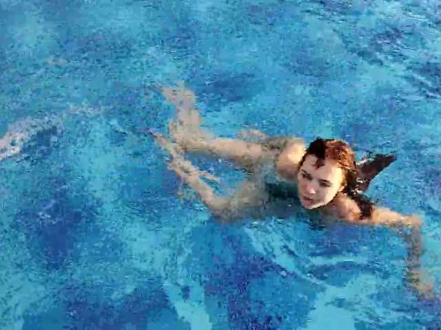 Broadcast screenshots SilverLynx