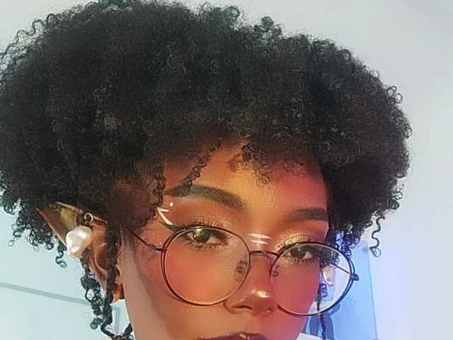 Photo of the profile Silverosequeen