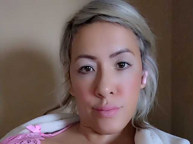Photo of the profile silvhot79