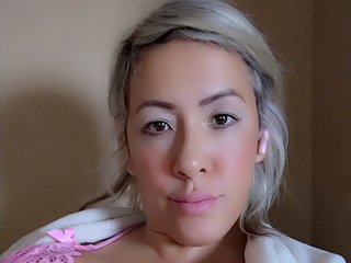 Erotic video chat silvhot79