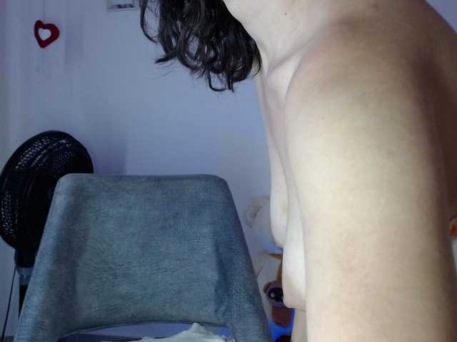 Broadcast screenshots Silvia-22