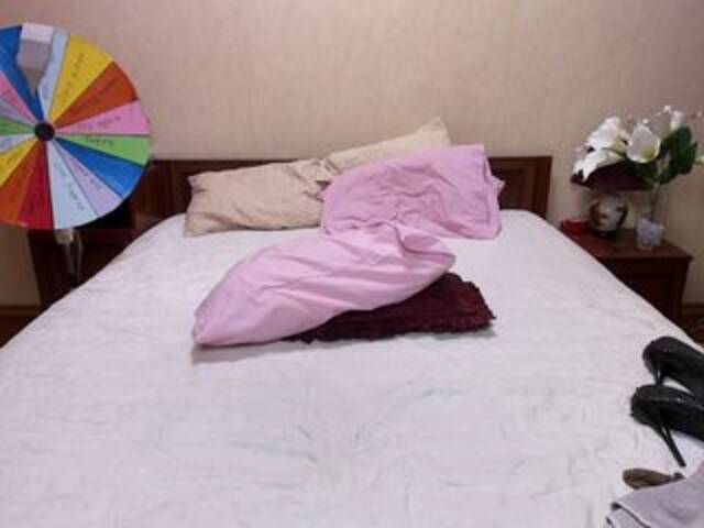 Broadcast screenshots Silviaass