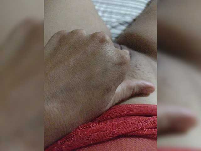 Broadcast screenshots Silviacasada23