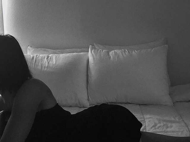 Photo of the profile Jeanneen